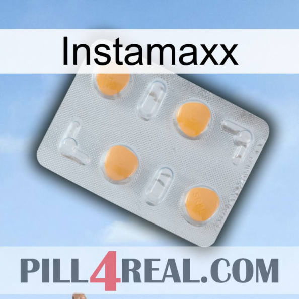 Instamaxx 24.jpg